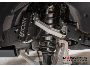 Ford F-150 Raptor Coil over Shock Kit - 3.0 Series